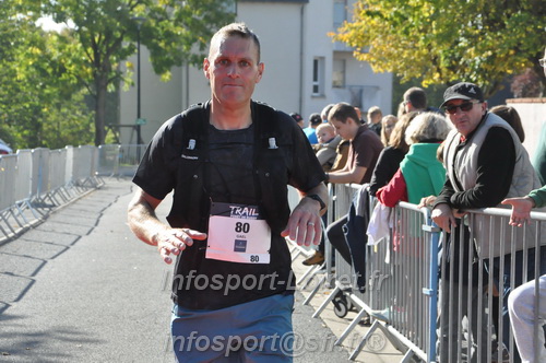 St Gervais2025_FFA/STGERVAIS2025_10714.JPG
